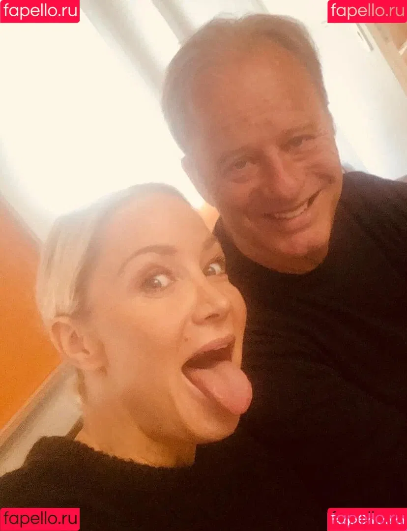 Janine Kunze Onlyfans Photo Gallery 