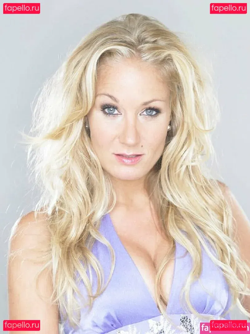 Janine Kunze Onlyfans Photo Gallery 