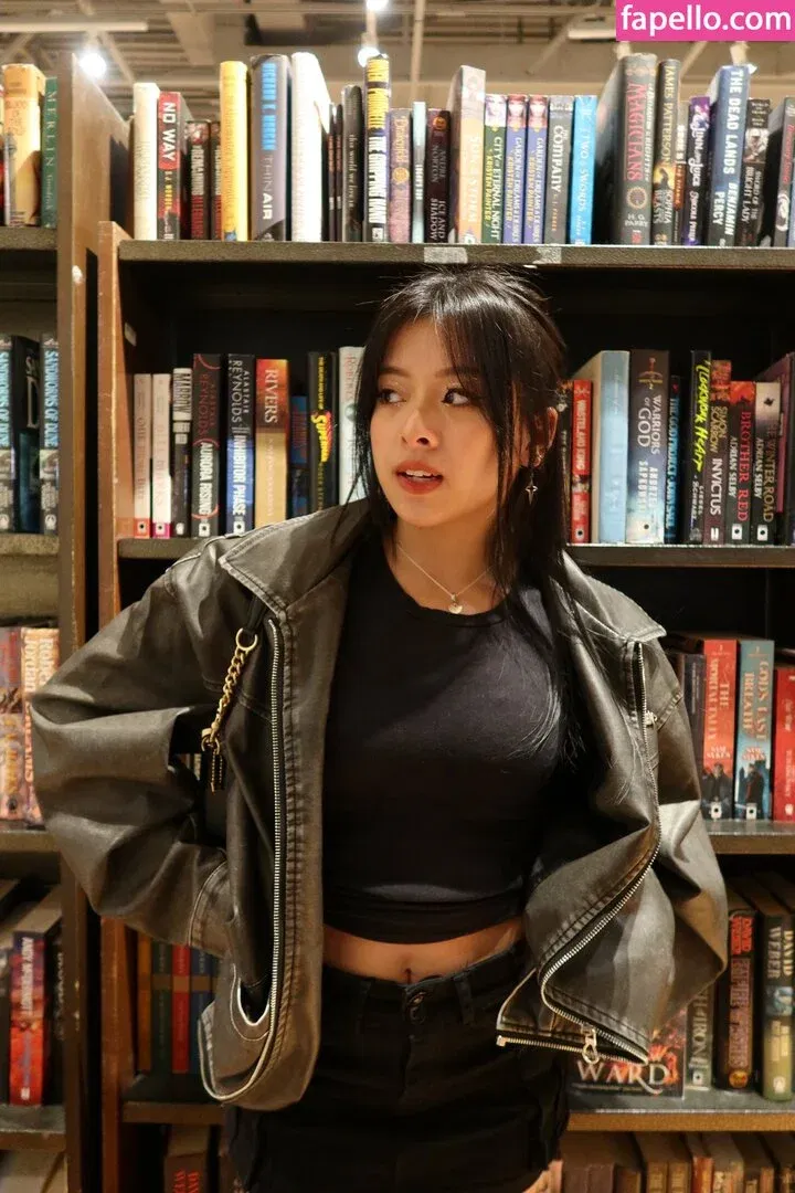 Lystens Onlyfans Photo Gallery 