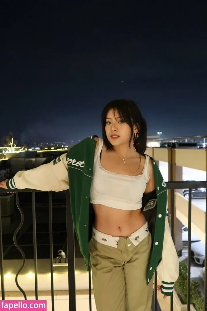 Lystens Onlyfans Photo Gallery 