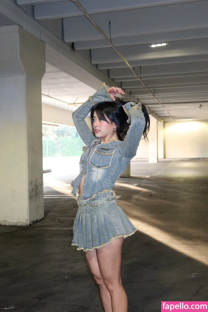 Lystens Onlyfans Photo Gallery 