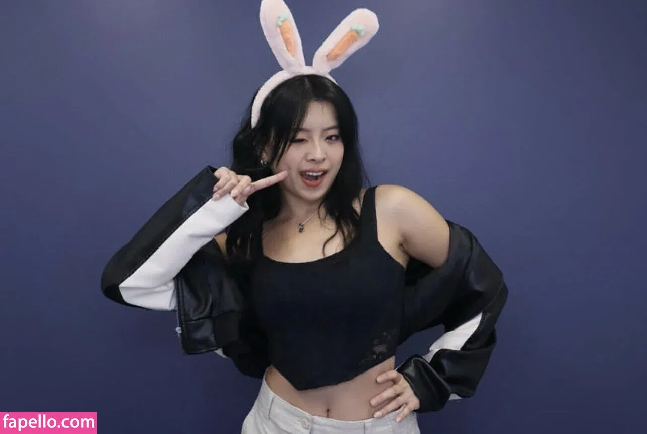 Lystens Onlyfans Photo Gallery 