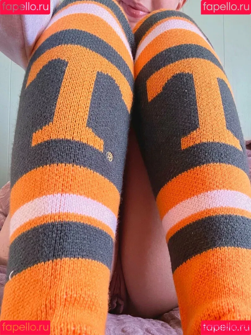 maggienolia Onlyfans Photo Gallery 