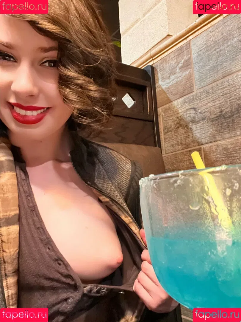 maggienolia Onlyfans Photo Gallery 