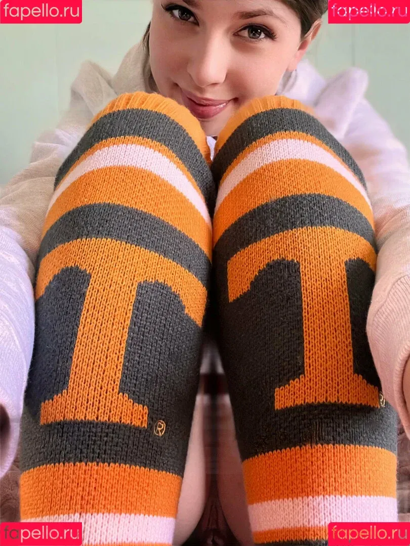 maggienolia Onlyfans Photo Gallery 