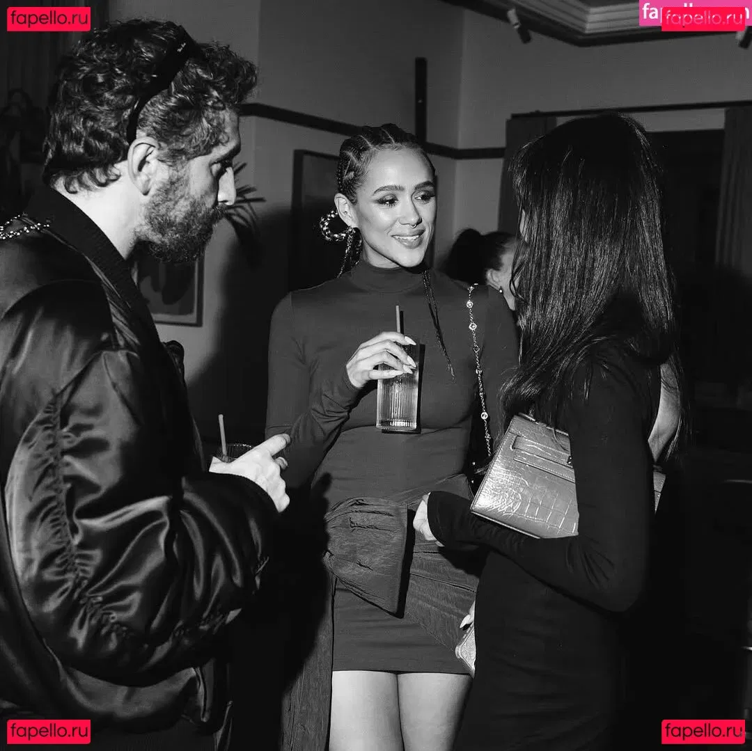 maggienolia Onlyfans Photo Gallery 