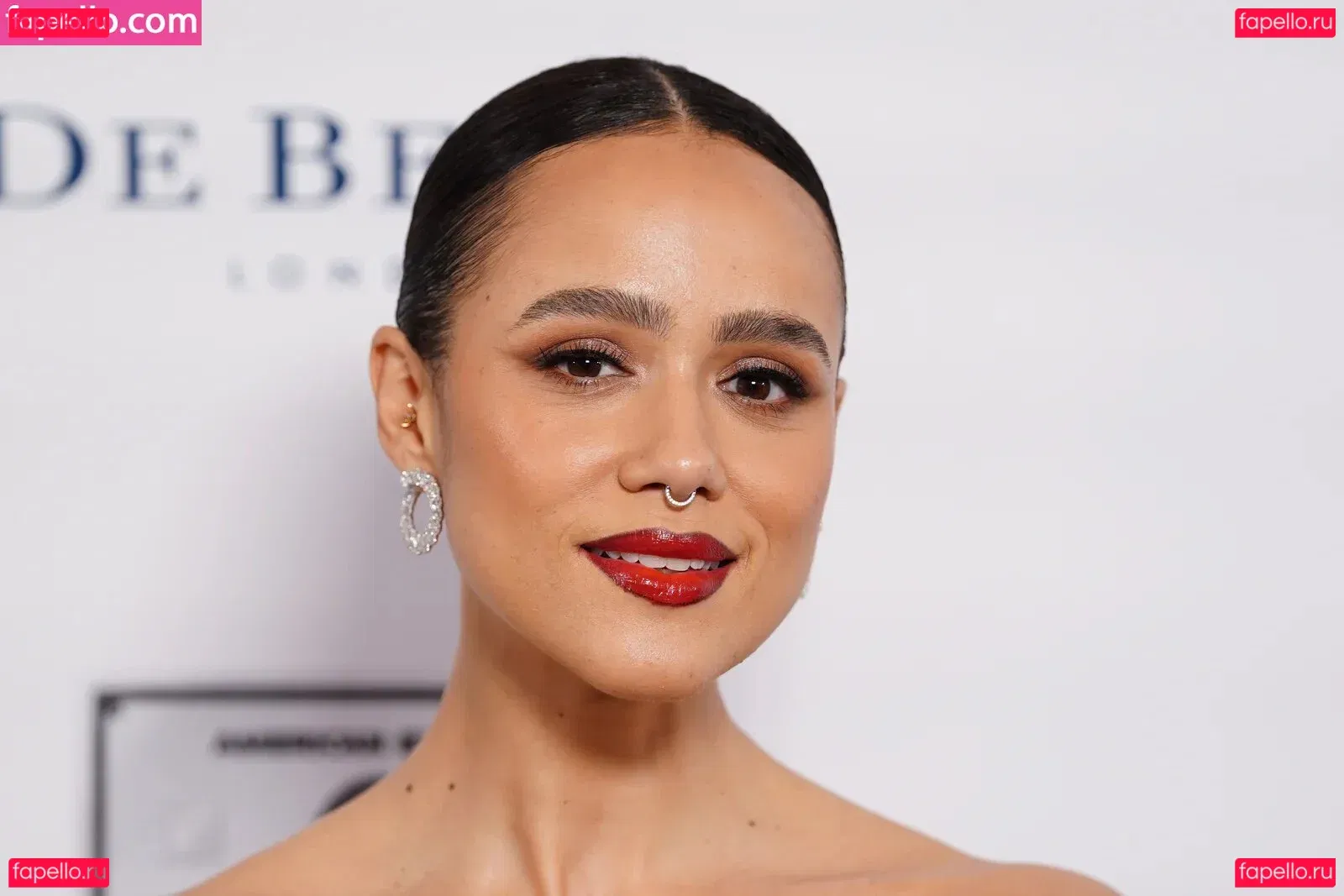 maggienolia Onlyfans Photo Gallery 