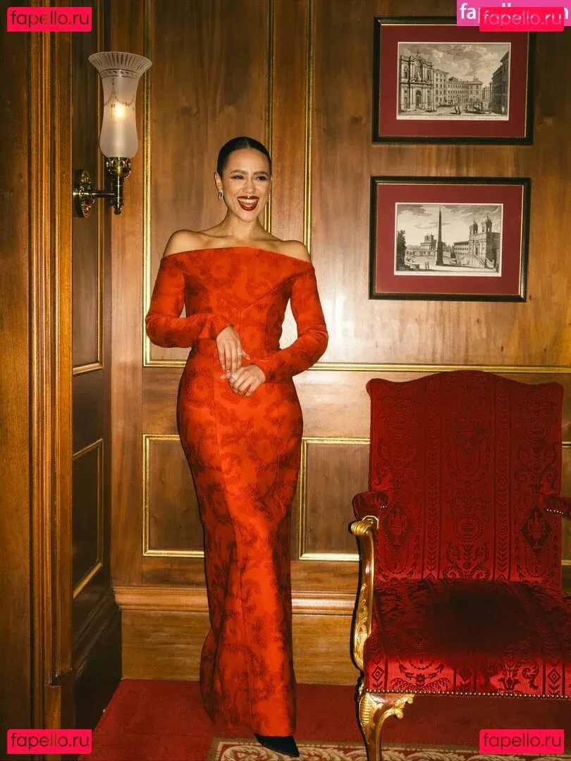 maggienolia Onlyfans Photo Gallery 