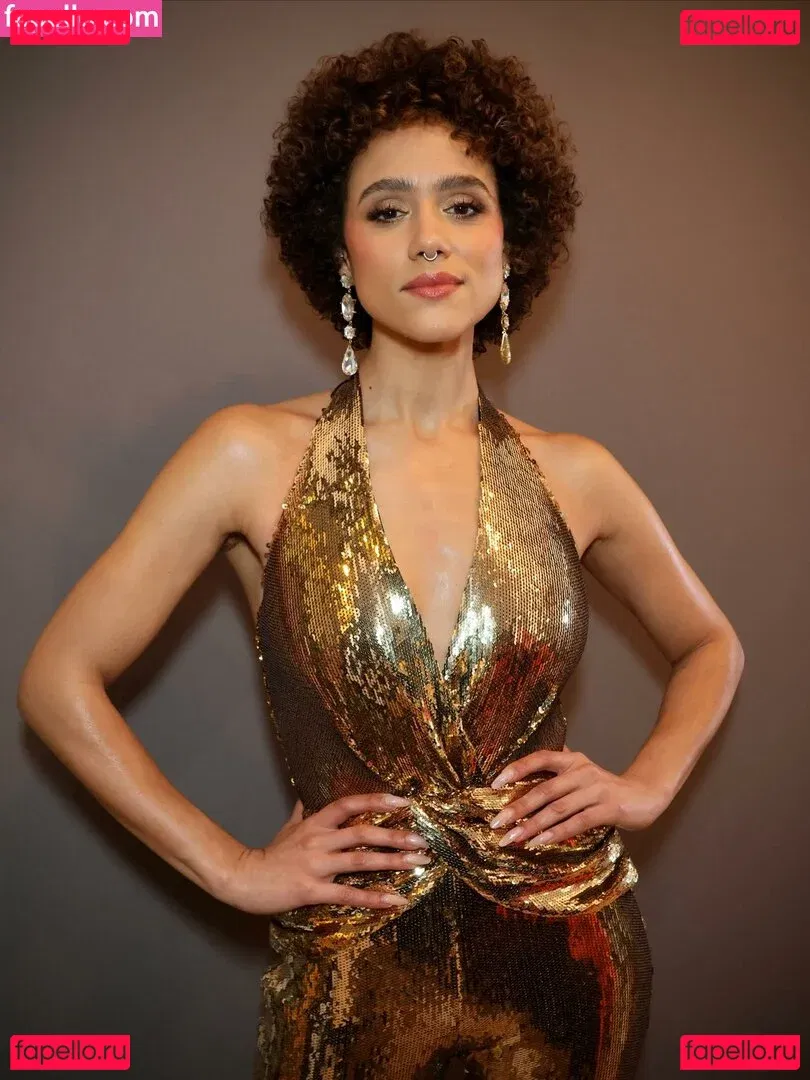 maggienolia Onlyfans Photo Gallery 