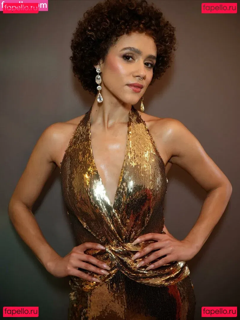 maggienolia Onlyfans Photo Gallery 