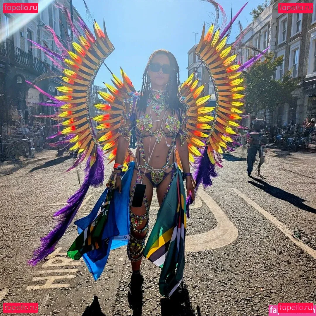 maggienolia Onlyfans Photo Gallery 