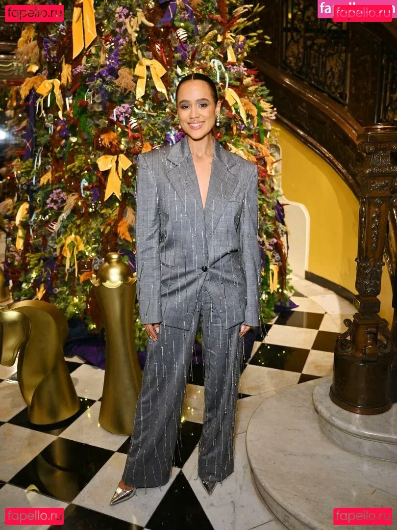 maggienolia Onlyfans Photo Gallery 