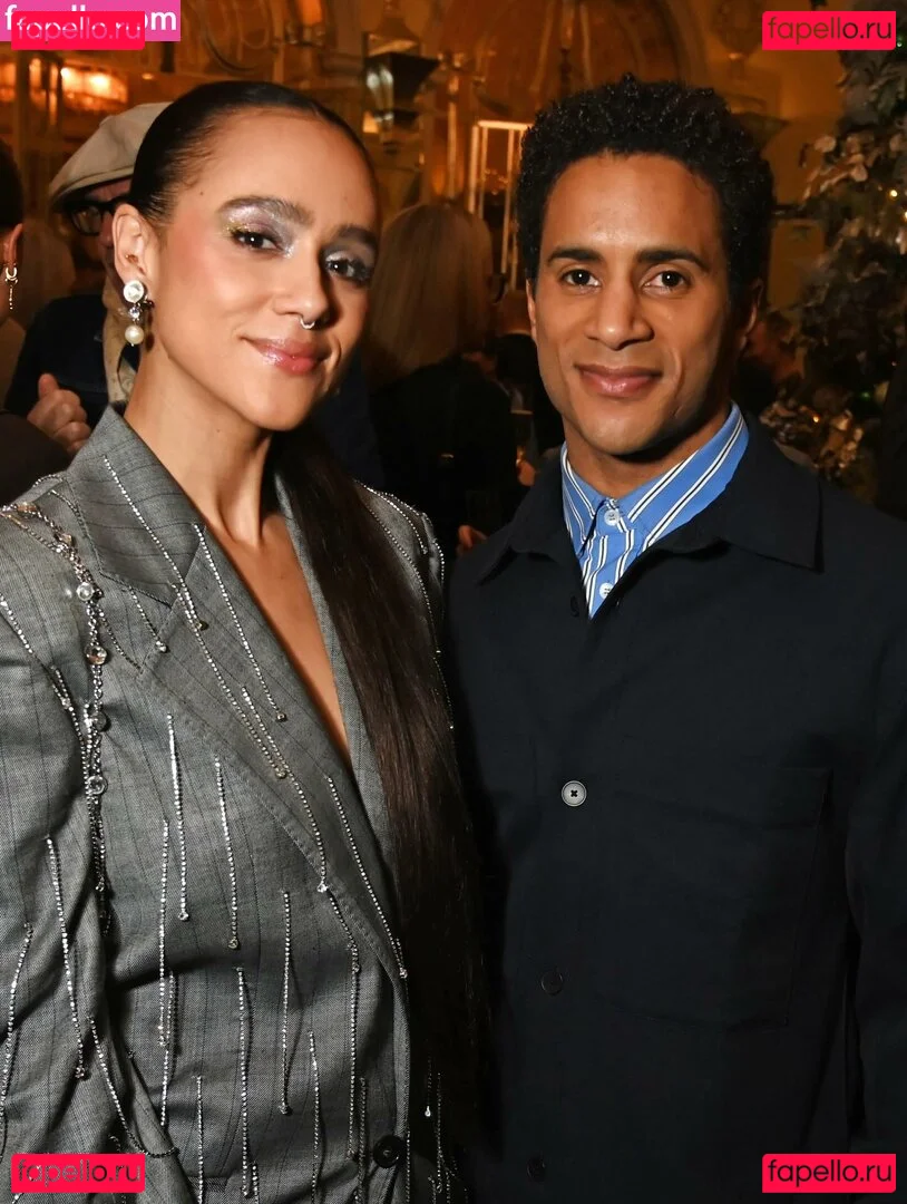 maggienolia Onlyfans Photo Gallery 