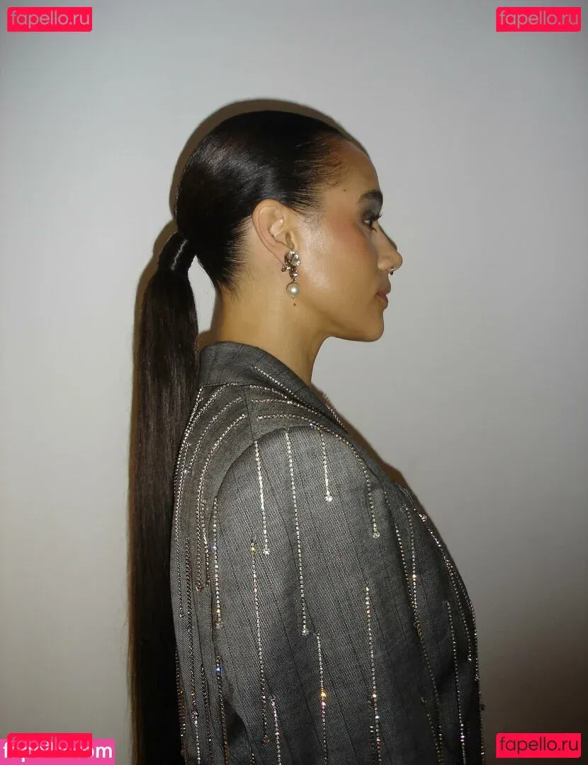 maggienolia Onlyfans Photo Gallery 