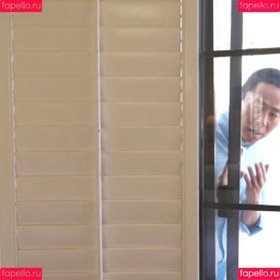 Kenny Kong Onlyfans Photo Gallery 