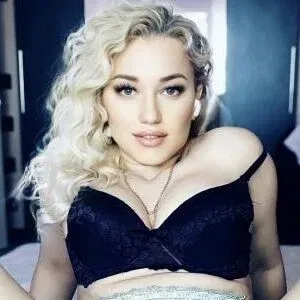 Tykita | Tykitabigbooty Onlyfans Photo Gallery 