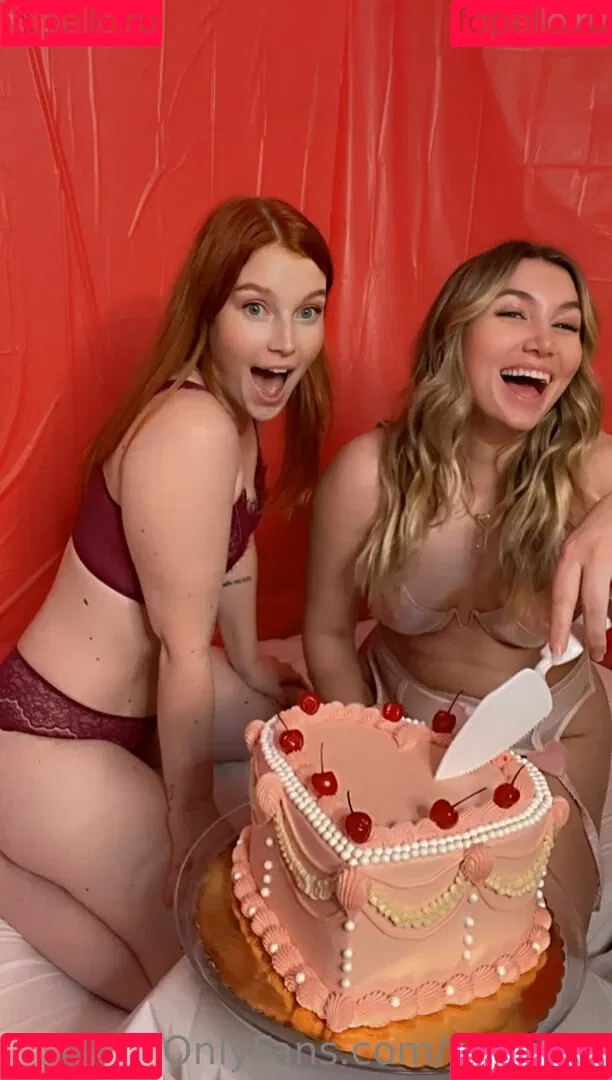 tyleridol Onlyfans Photo Gallery 