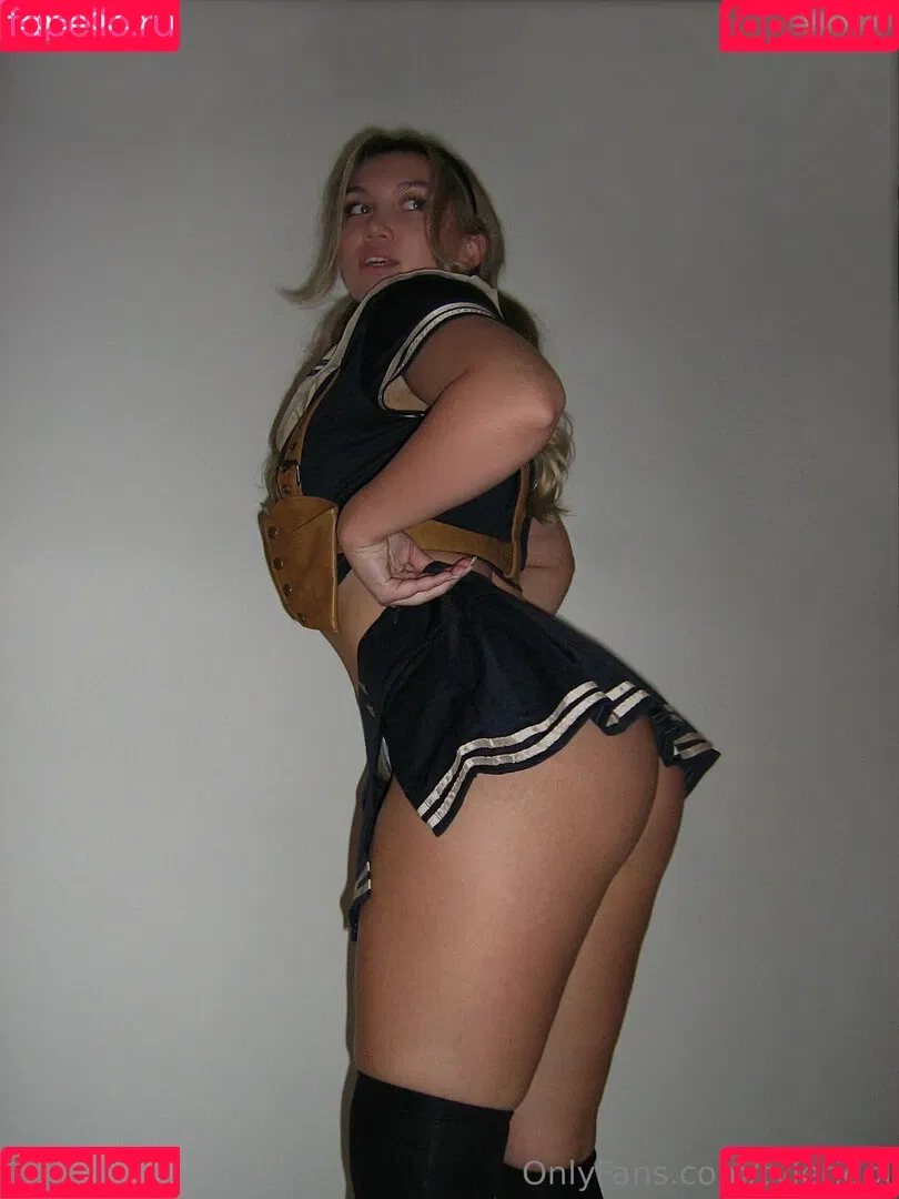 tyleridol Onlyfans Photo Gallery 