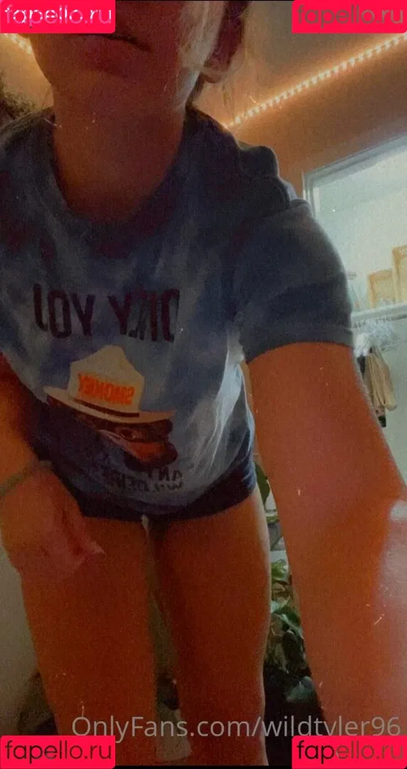 tyleridol Onlyfans Photo Gallery 