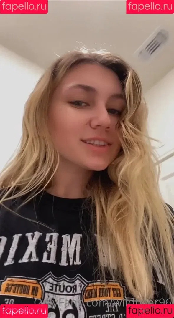 tyleridol Onlyfans Photo Gallery 