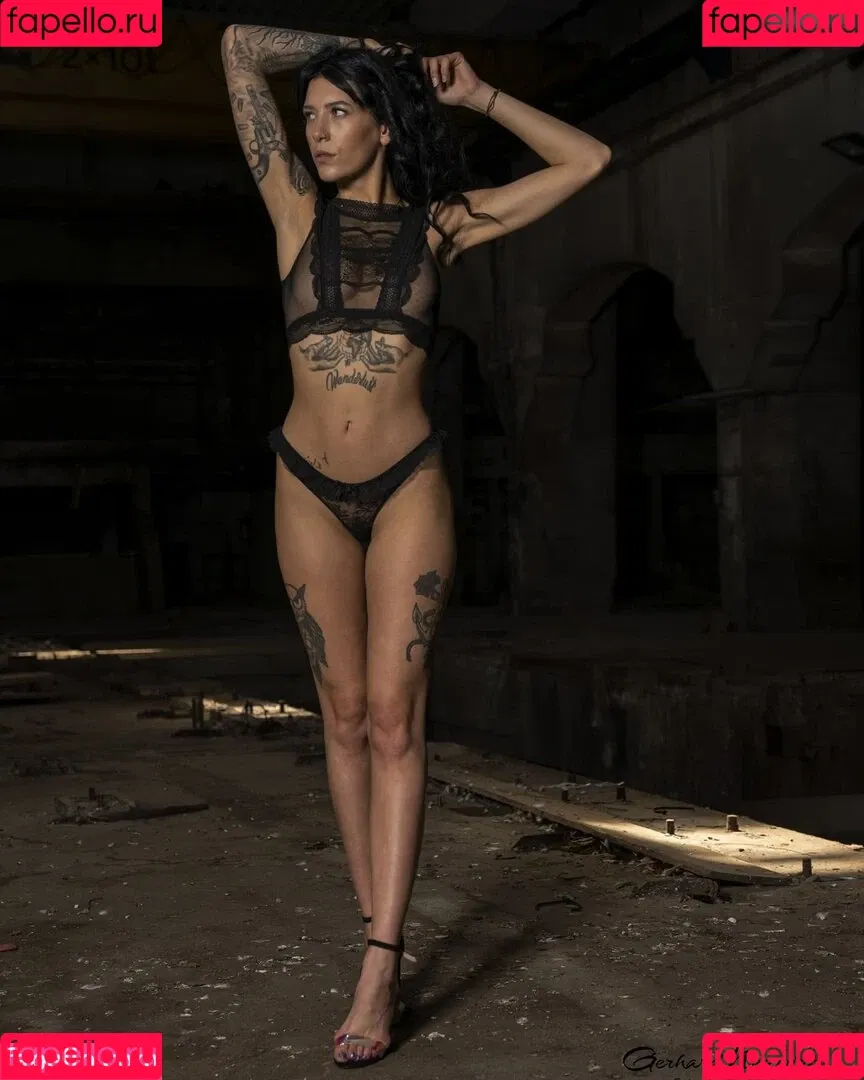 valentina_sa Onlyfans Photo Gallery 