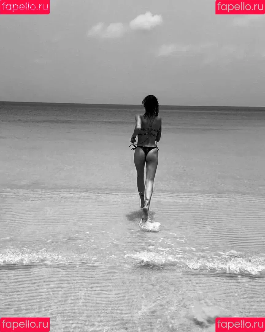 valentina_sa Onlyfans Photo Gallery 