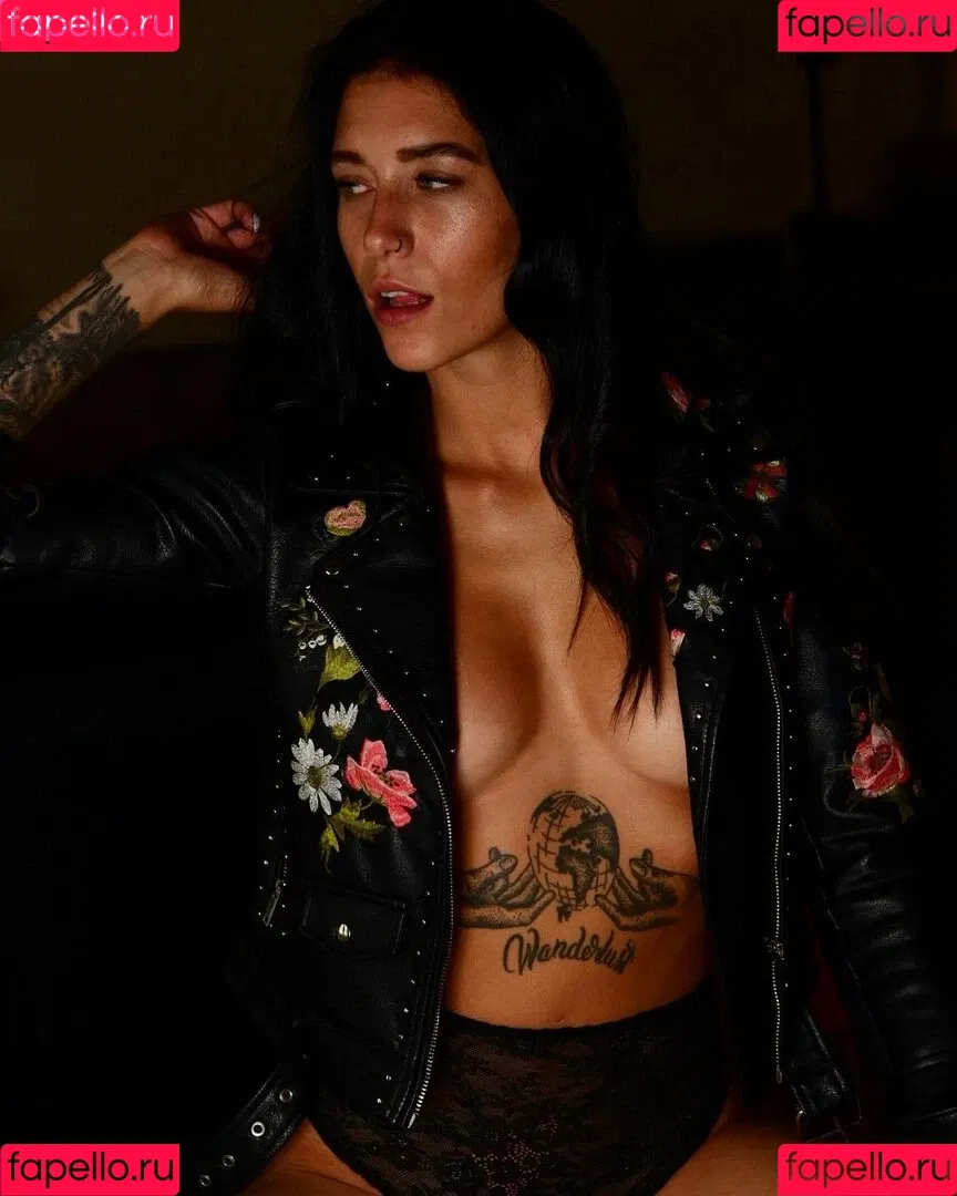 valentina_sa Onlyfans Photo Gallery 