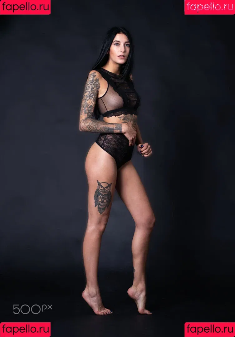 valentina_sa Onlyfans Photo Gallery 