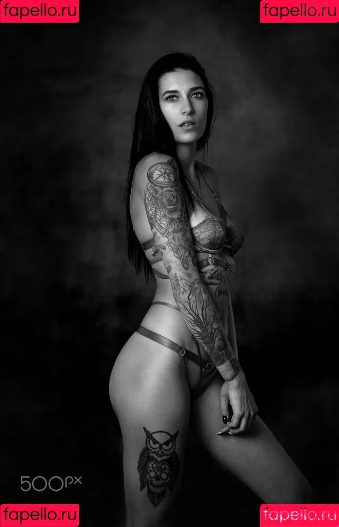 valentina_sa Onlyfans Photo Gallery 