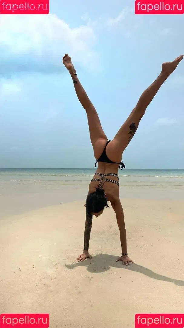 valentina_sa Onlyfans Photo Gallery 