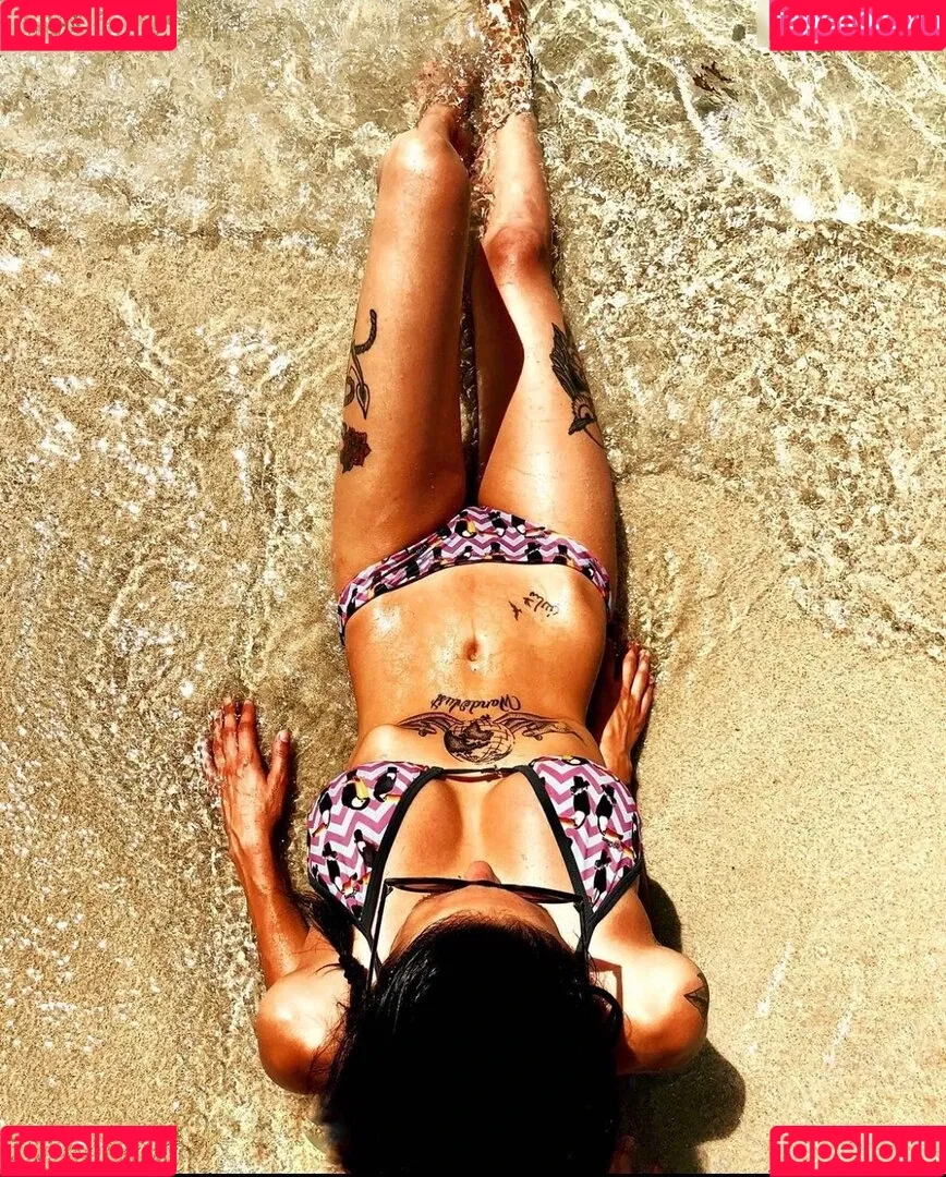 valentina_sa Onlyfans Photo Gallery 