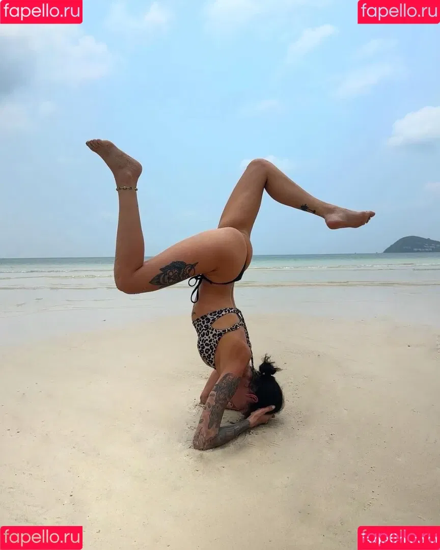 valentina_sa Onlyfans Photo Gallery 