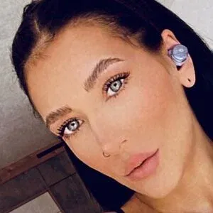 valentina_sa Onlyfans Photo Gallery 