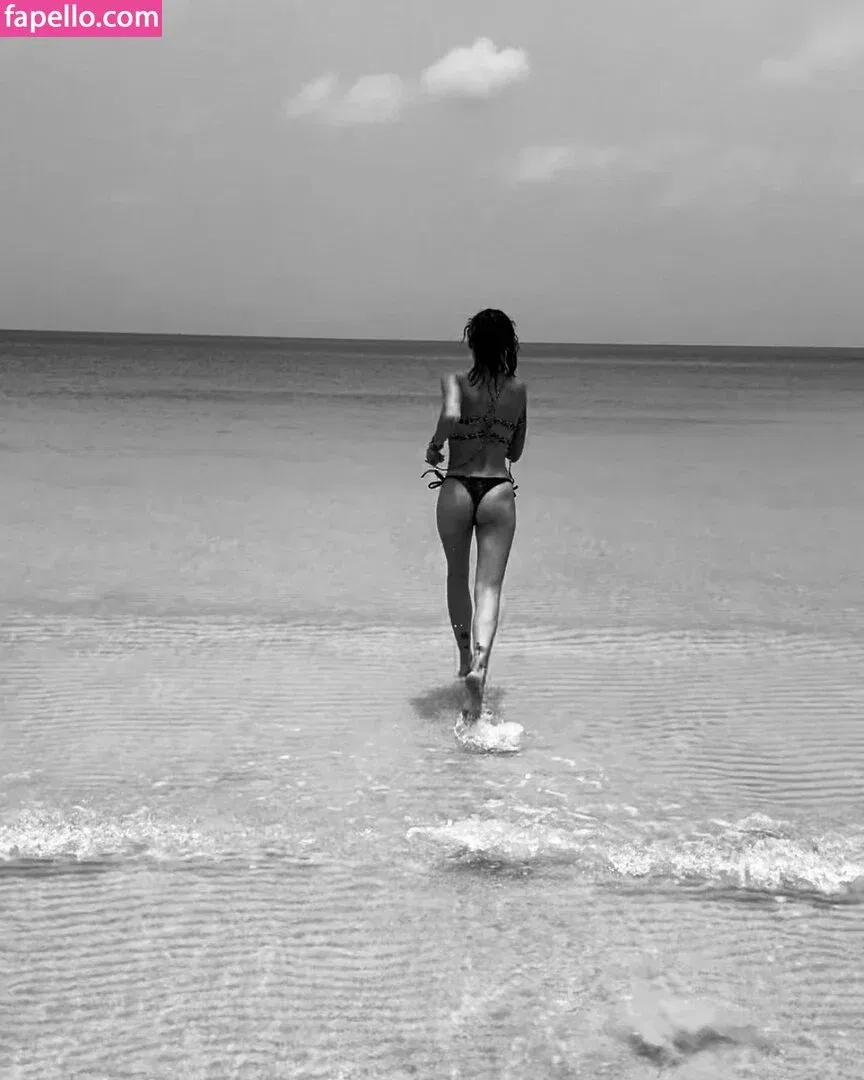 valentina_sa Onlyfans Photo Gallery 