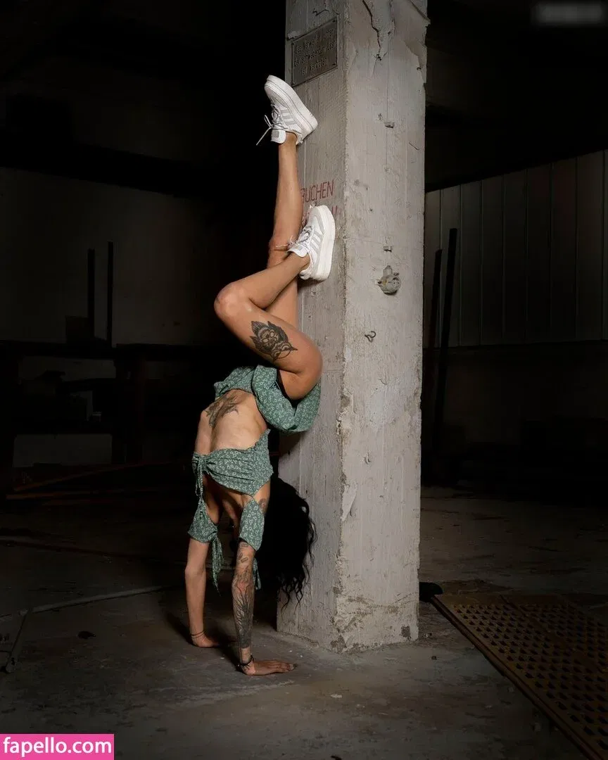 valentina_sa Onlyfans Photo Gallery 