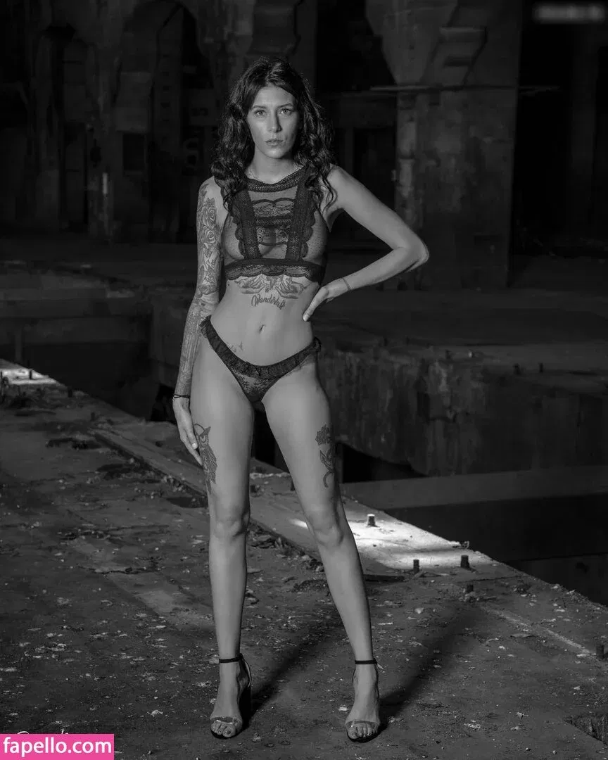 valentina_sa Onlyfans Photo Gallery 