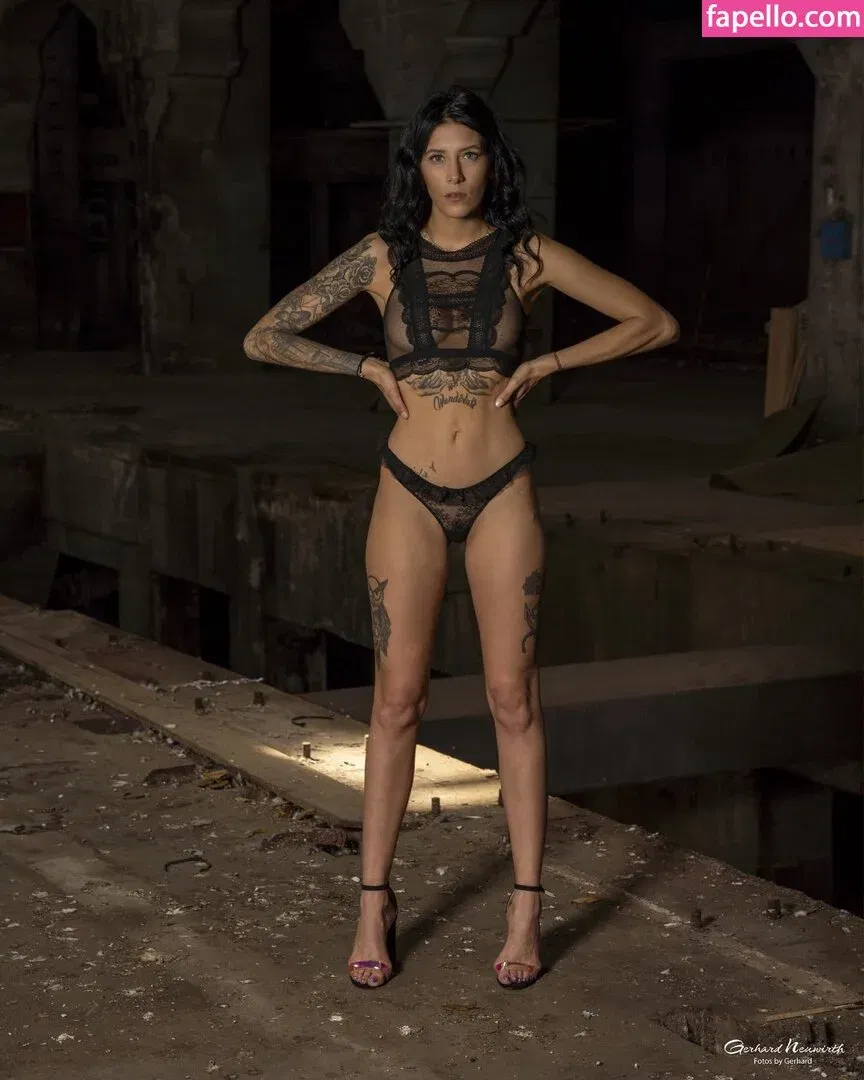 valentina_sa Onlyfans Photo Gallery 