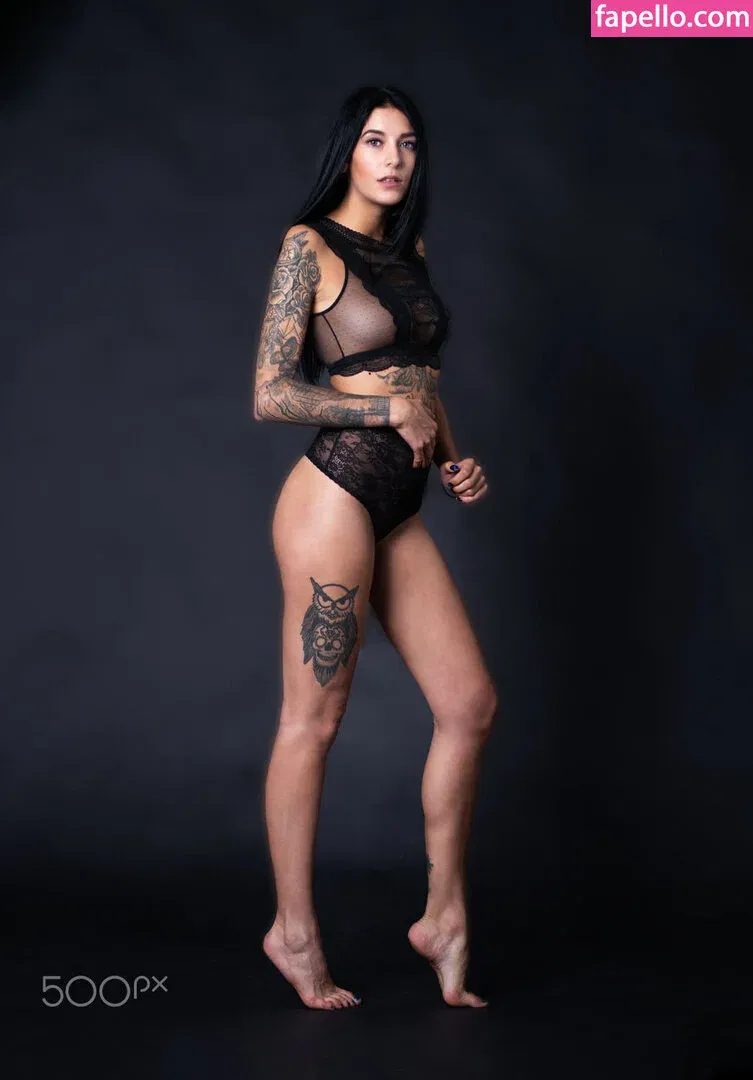 valentina_sa Onlyfans Photo Gallery 