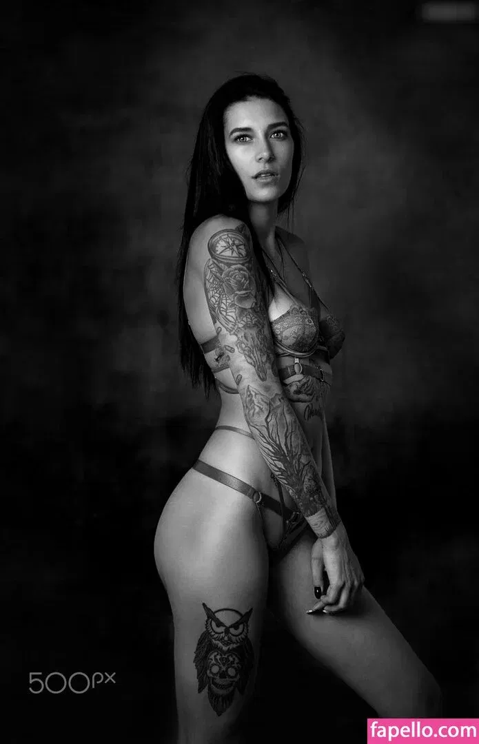 valentina_sa Onlyfans Photo Gallery 