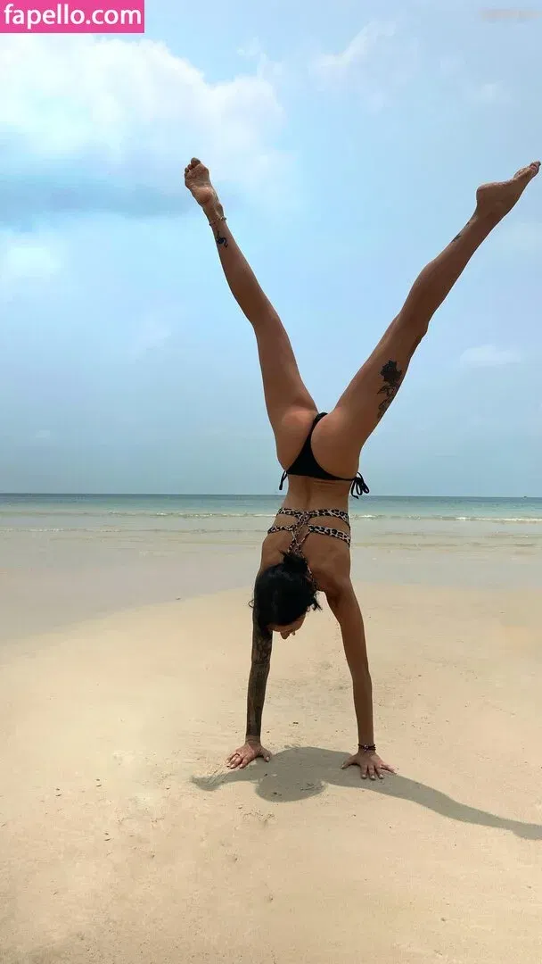 valentina_sa Onlyfans Photo Gallery 