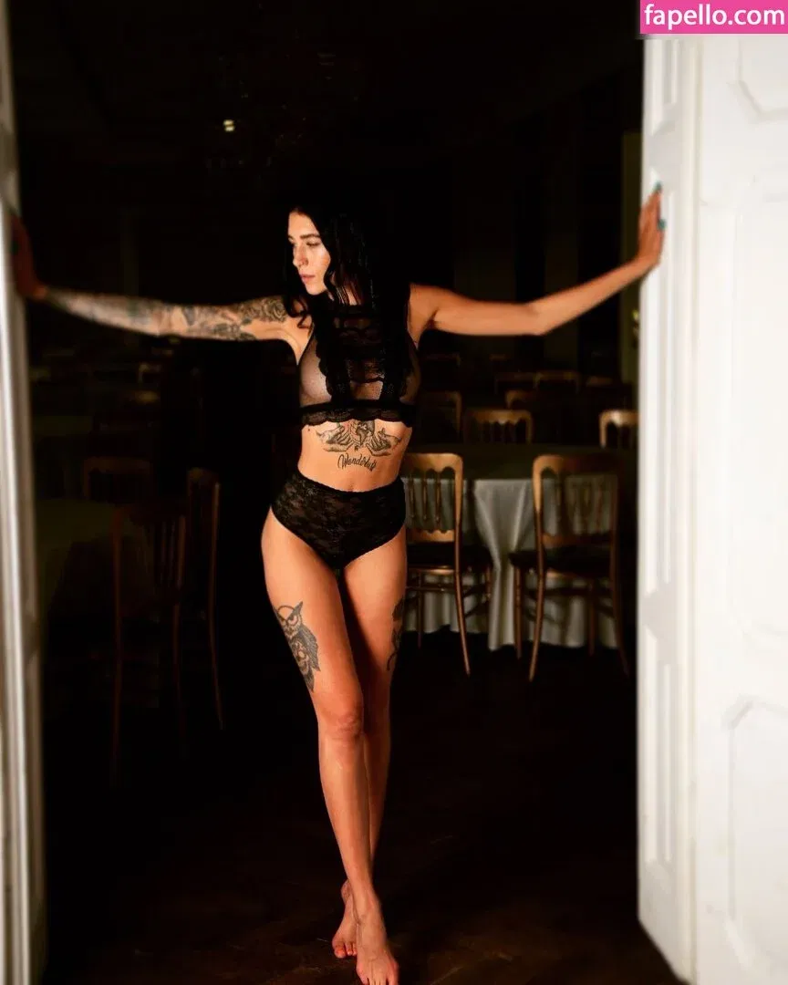 valentina_sa Onlyfans Photo Gallery 