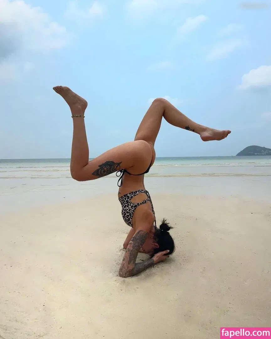 valentina_sa Onlyfans Photo Gallery 