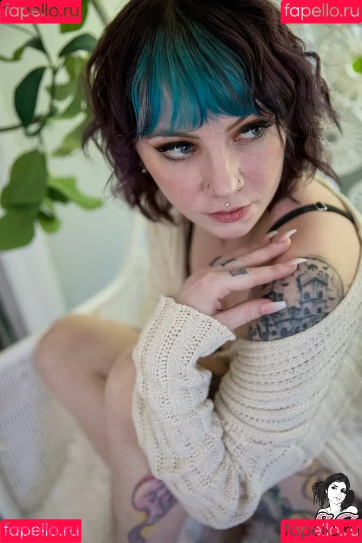 Kirbee Onlyfans Photo Gallery 