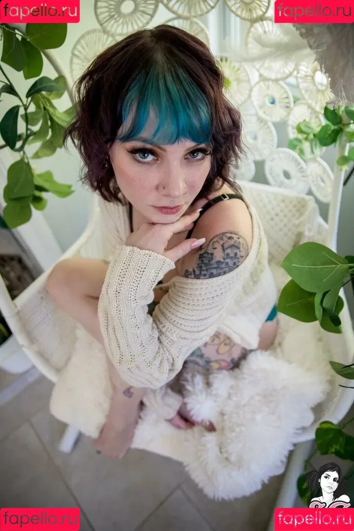 Kirbee Onlyfans Photo Gallery 