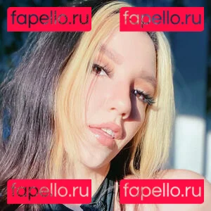 Kirbee Onlyfans Photo Gallery 