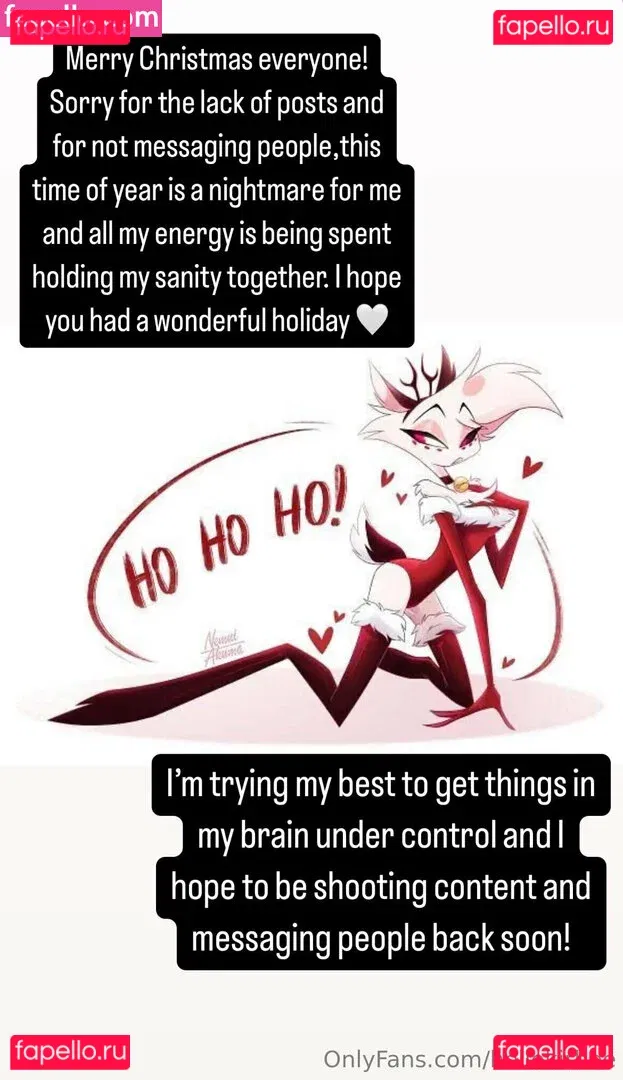 Kirbee Onlyfans Photo Gallery 