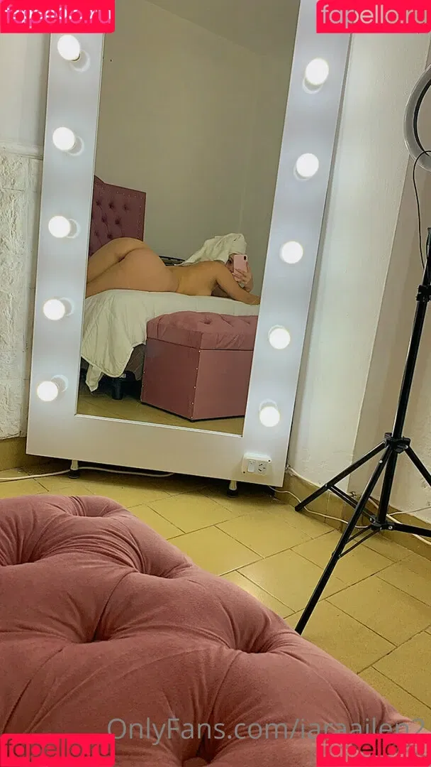 iaraailen2 Onlyfans Photo Gallery 