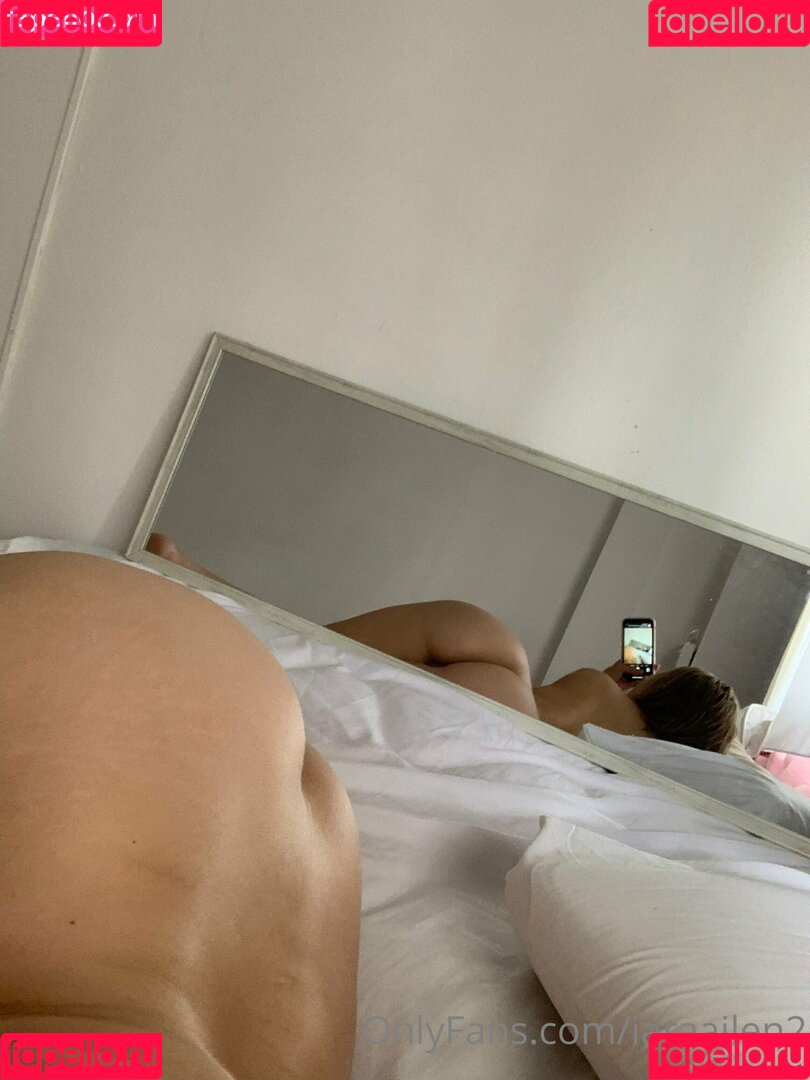 iaraailen2 Onlyfans Photo Gallery 