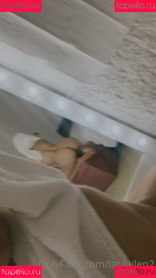 iaraailen2 Onlyfans Photo Gallery 