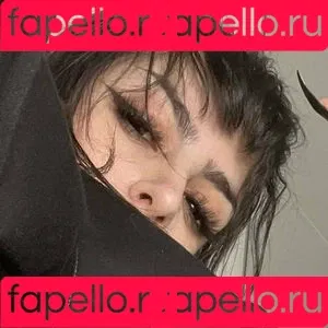 Tricksterkarkat Onlyfans Photo Gallery 